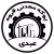 ماد منگنز